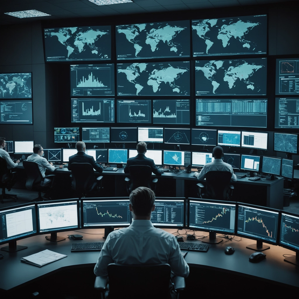 5e3249d5 eb2d 419e bb7e f82bb7186c78