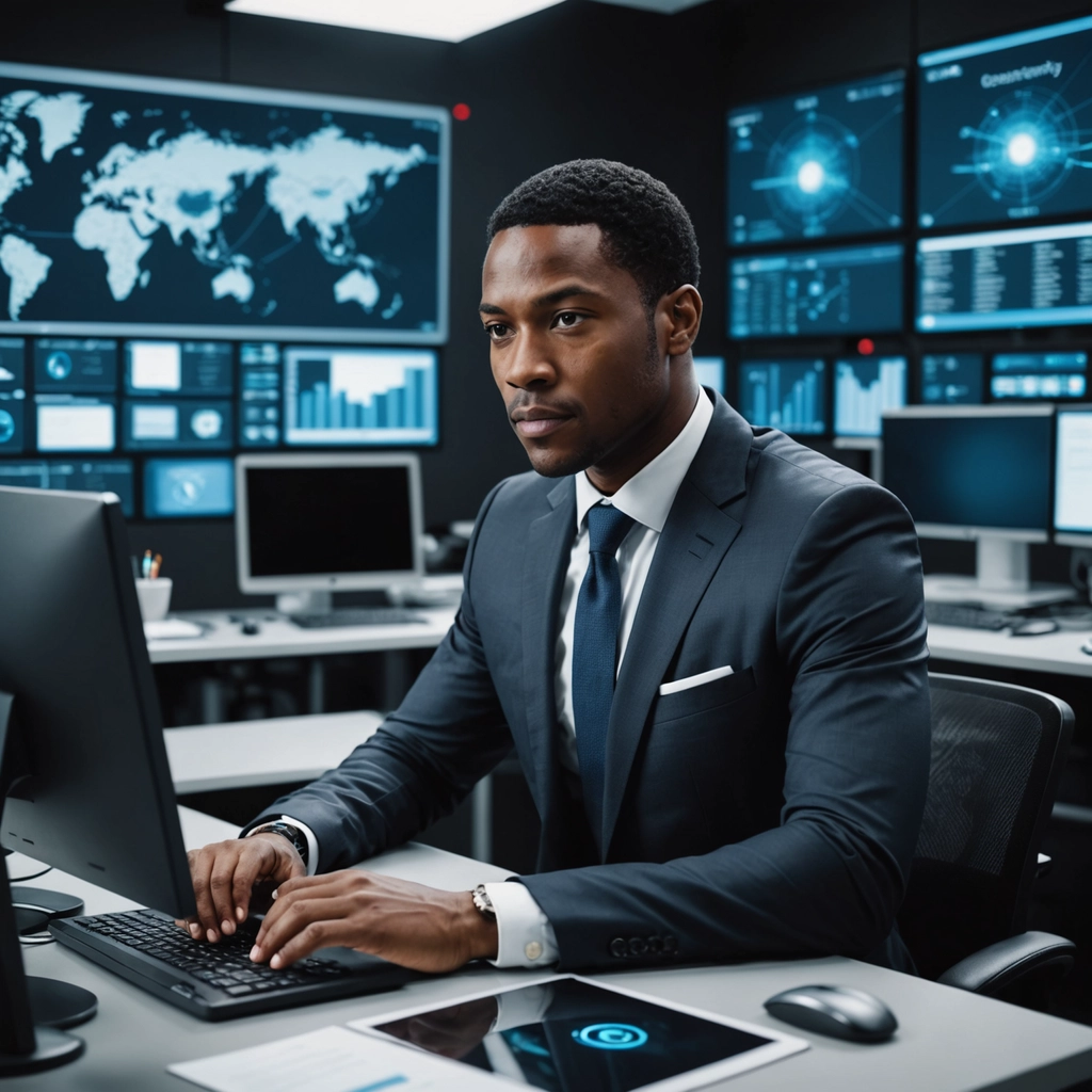 7f6c6745 9524 4003 8cef 822a74ecfc38