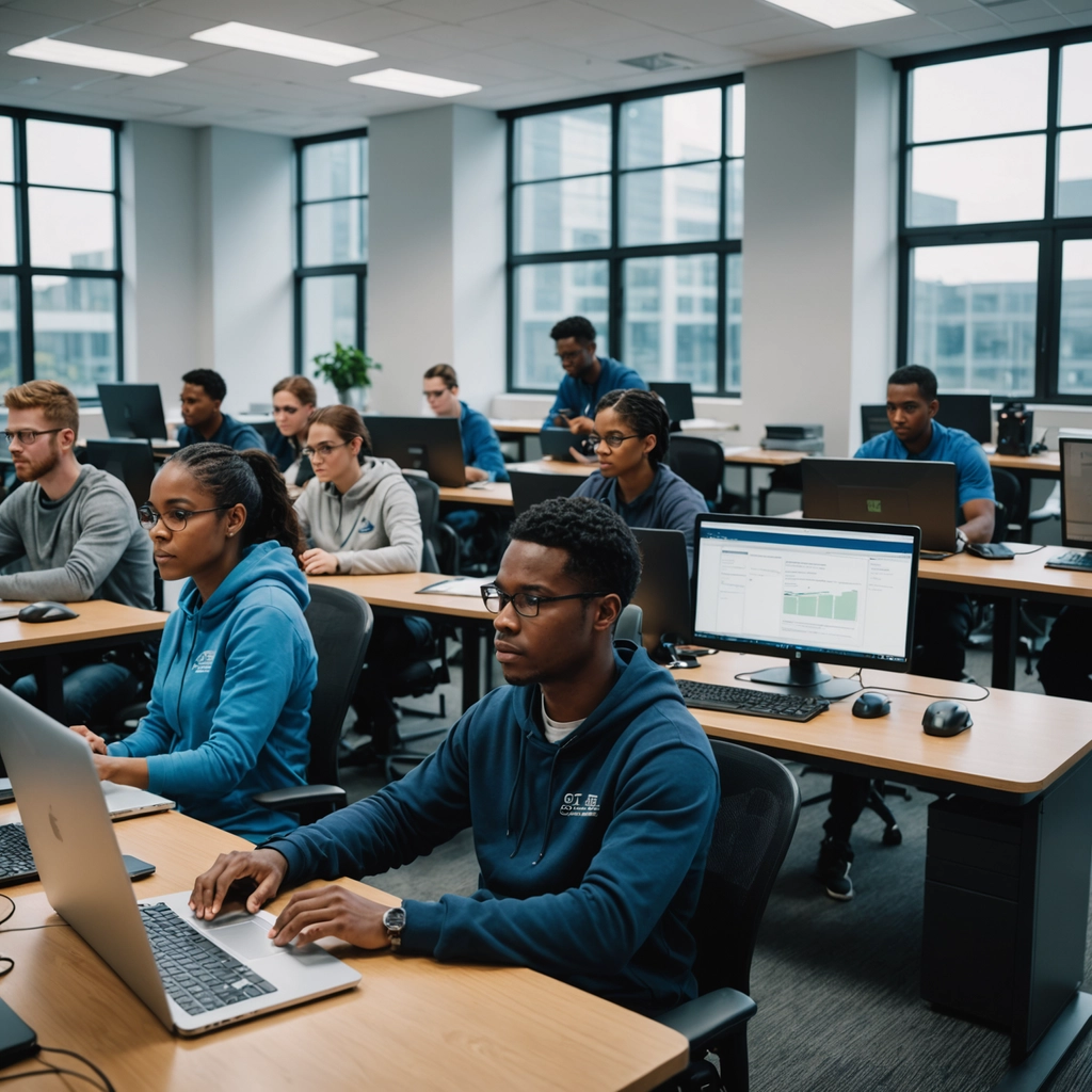 87a1dcad 3ff5 454d 8b8f a0a81e76a880