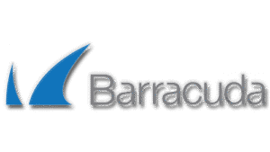 barracuda networks logo (1)