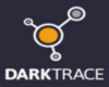 darktrace 1