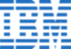 ibm logo 1