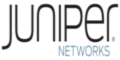 juniper networks logo 1