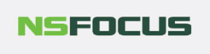 nsfocus