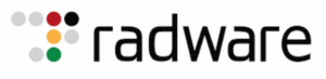 radware
