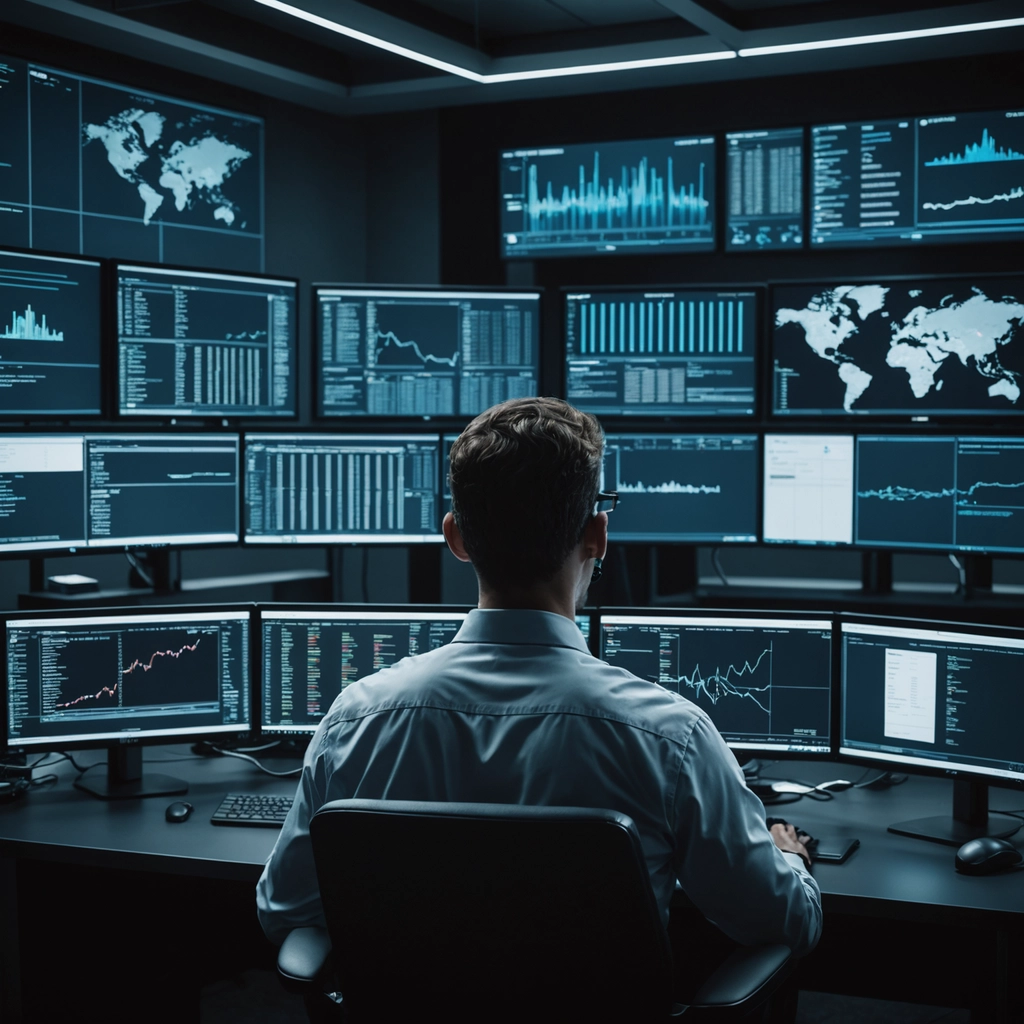 b87e8962 f172 47e4 a332 e8fa81f29266