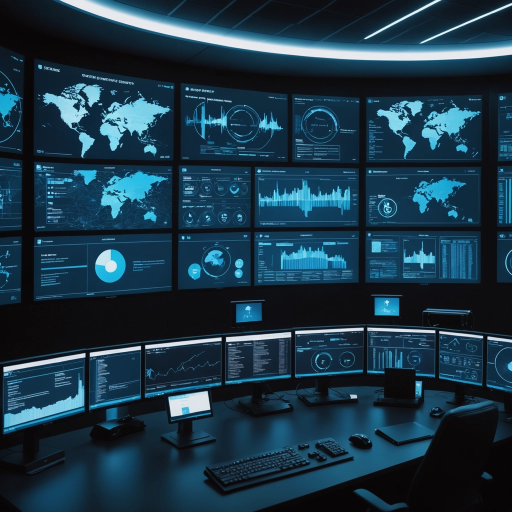 c285dae9 a4a0 48d7 8dd6 158c4a7bb943