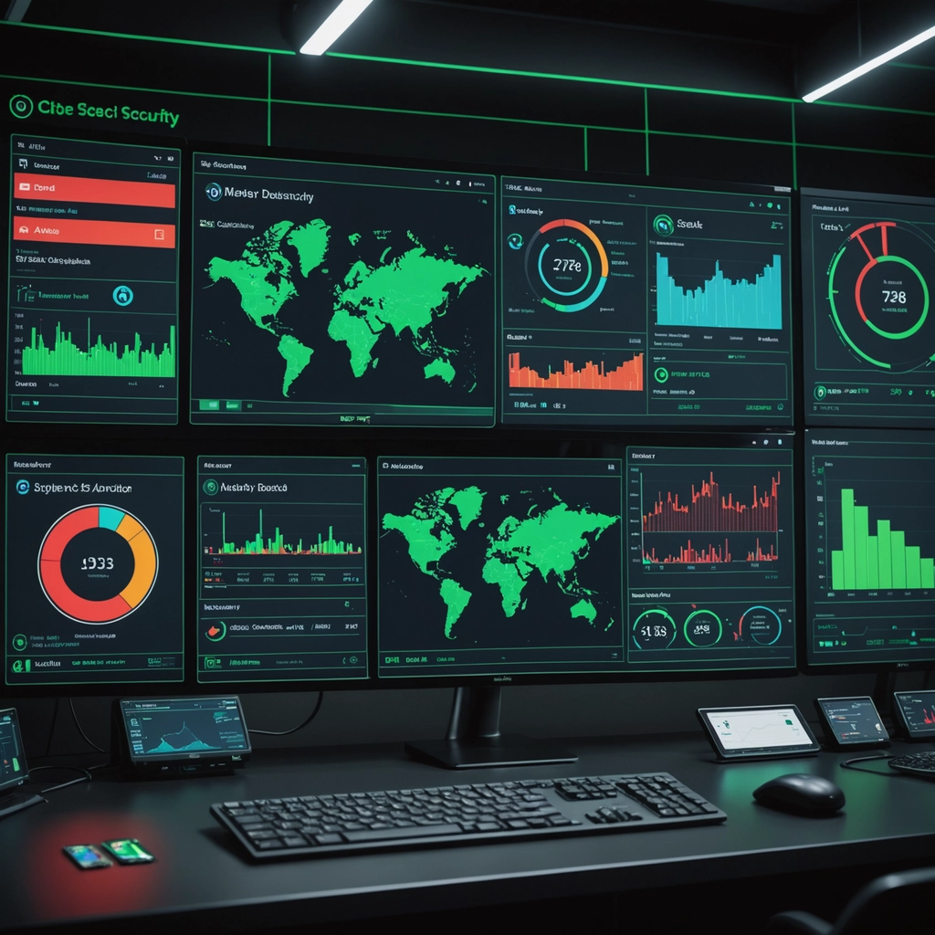 c39805f9 7ef5 4c9f 8ae5 c4ffc2921abc