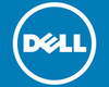 dell symbol 2