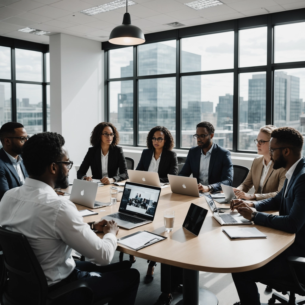 f1bfb3a2 cc55 4e1f 9ced bee5ea918331