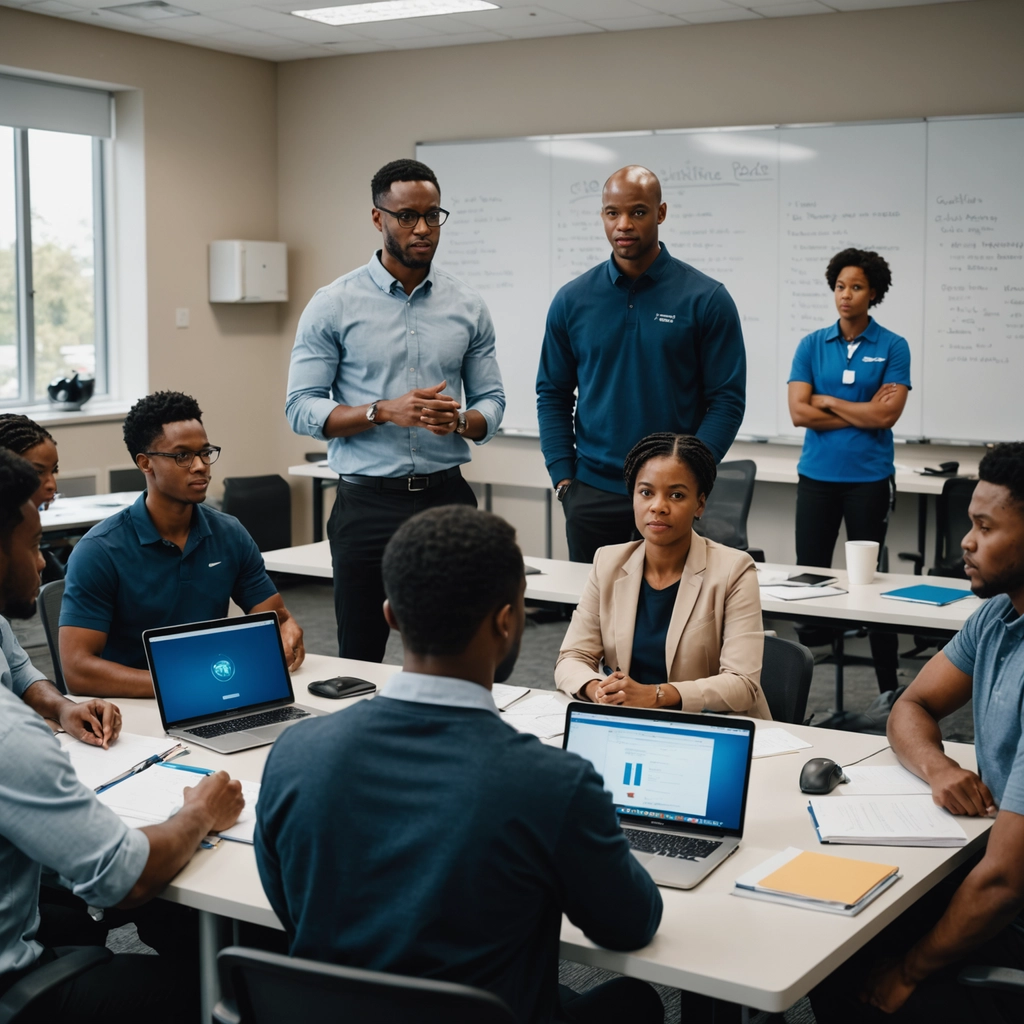 f1df62cf 19e1 42a6 8df4 65faed9e0642