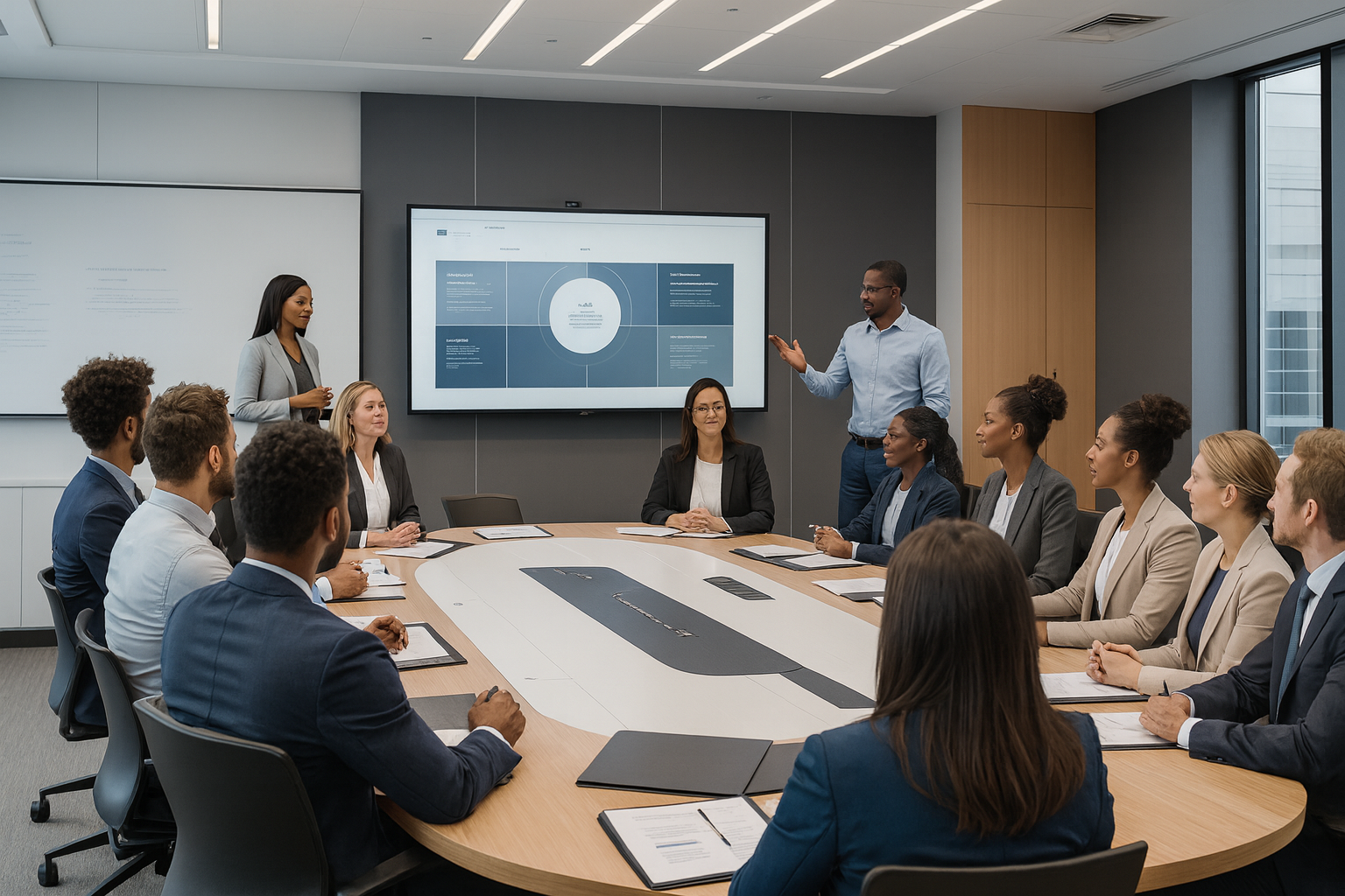 chatgpt image nov 16, 2025, 05 03 44 pm