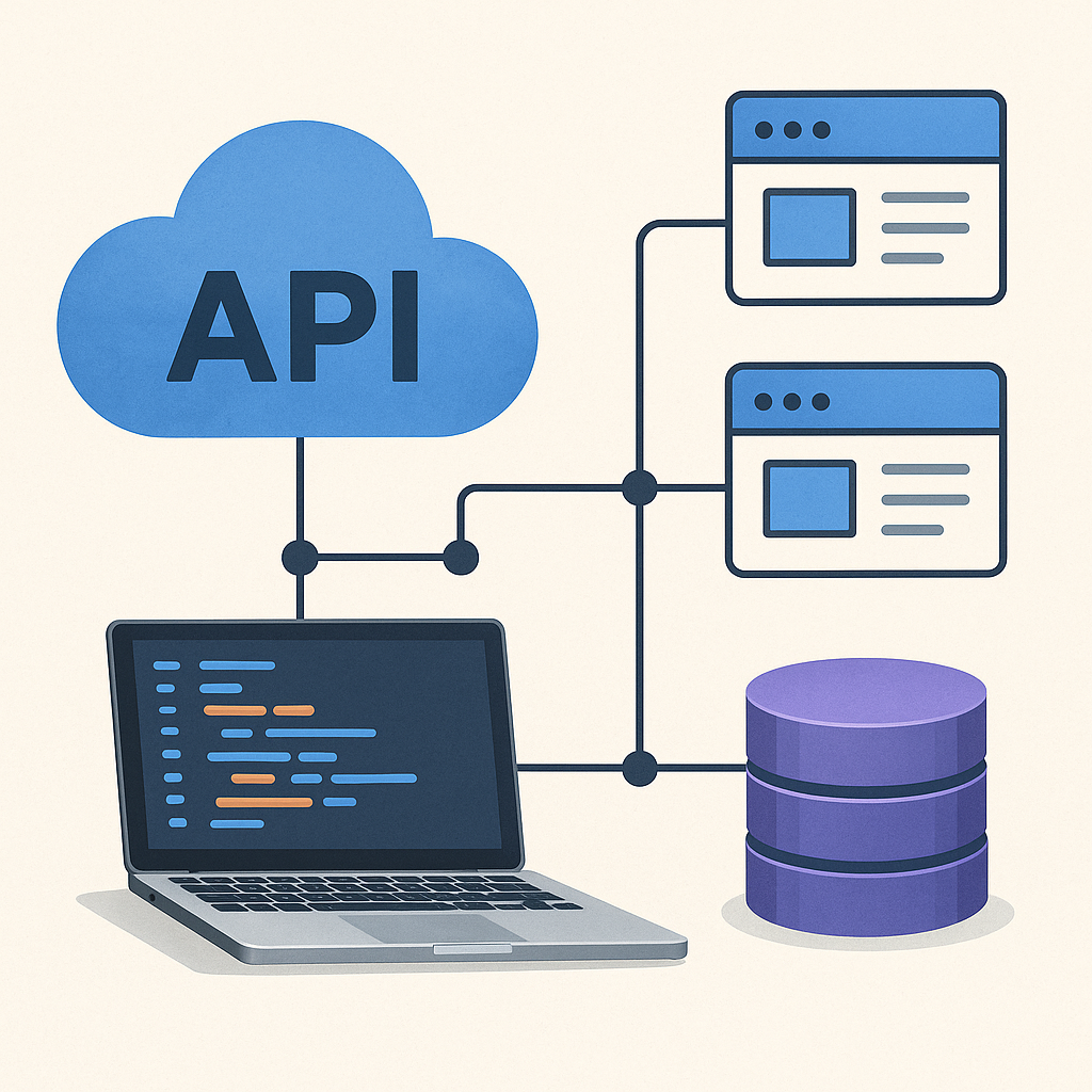 chatgpt image nov 2, 2025, 09 36 23 pm