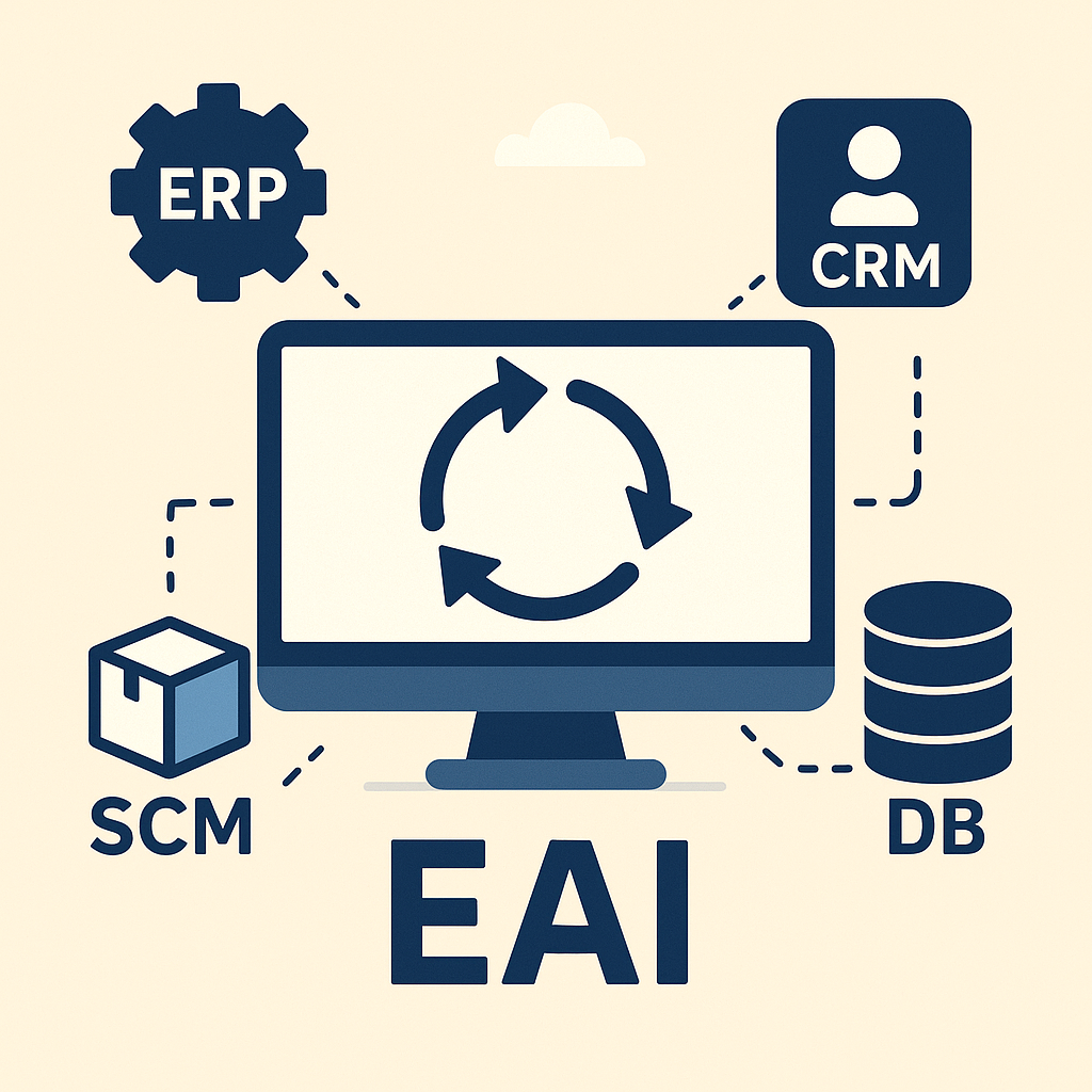 chatgpt image nov 2, 2025, 09 53 43 pm