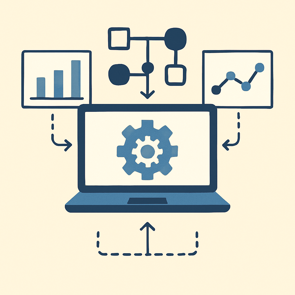 chatgpt image nov 2, 2025, 10 03 46 pm